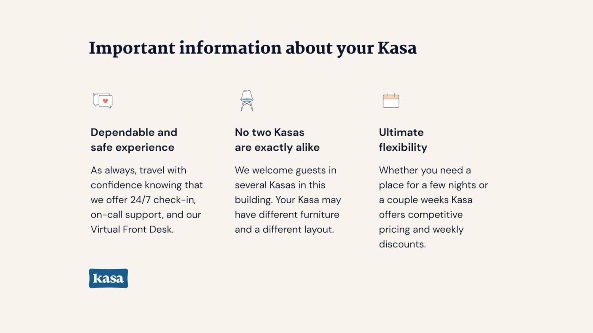 Kasa Jules Savannah Eksteriør billede