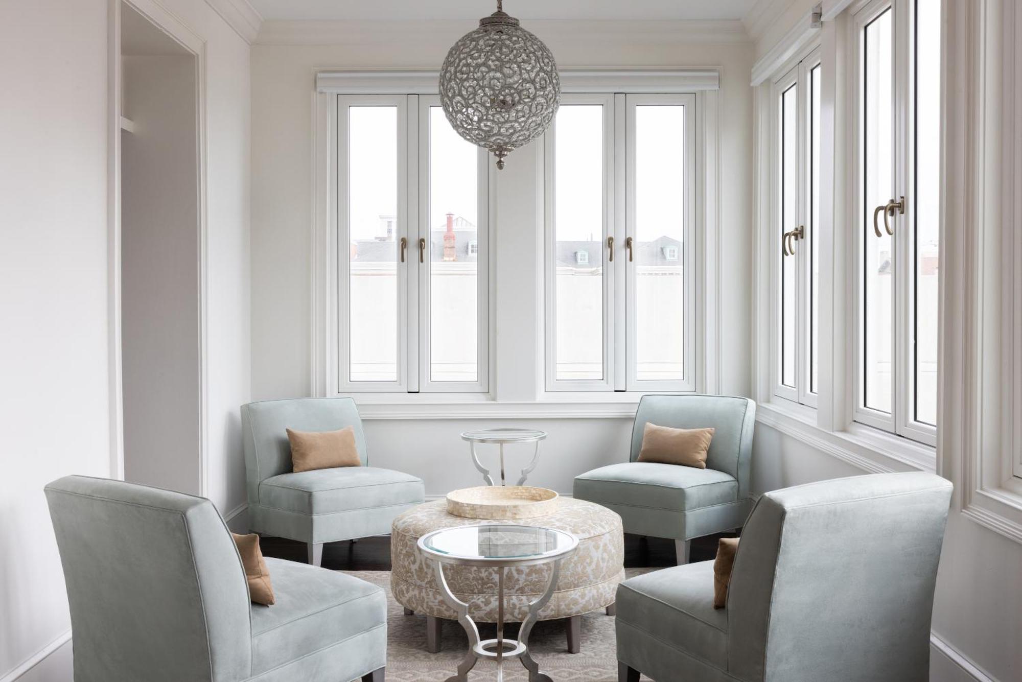 Kasa Jules Savannah Eksteriør billede