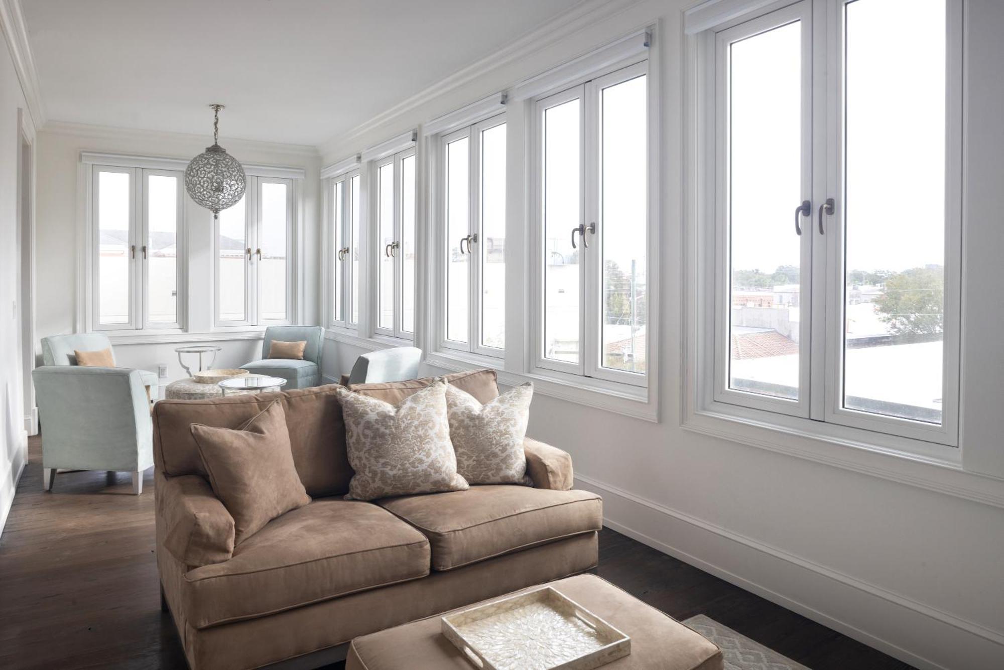 Kasa Jules Savannah Værelse billede